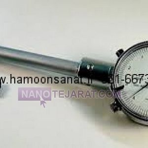 bore gauges bore gauges